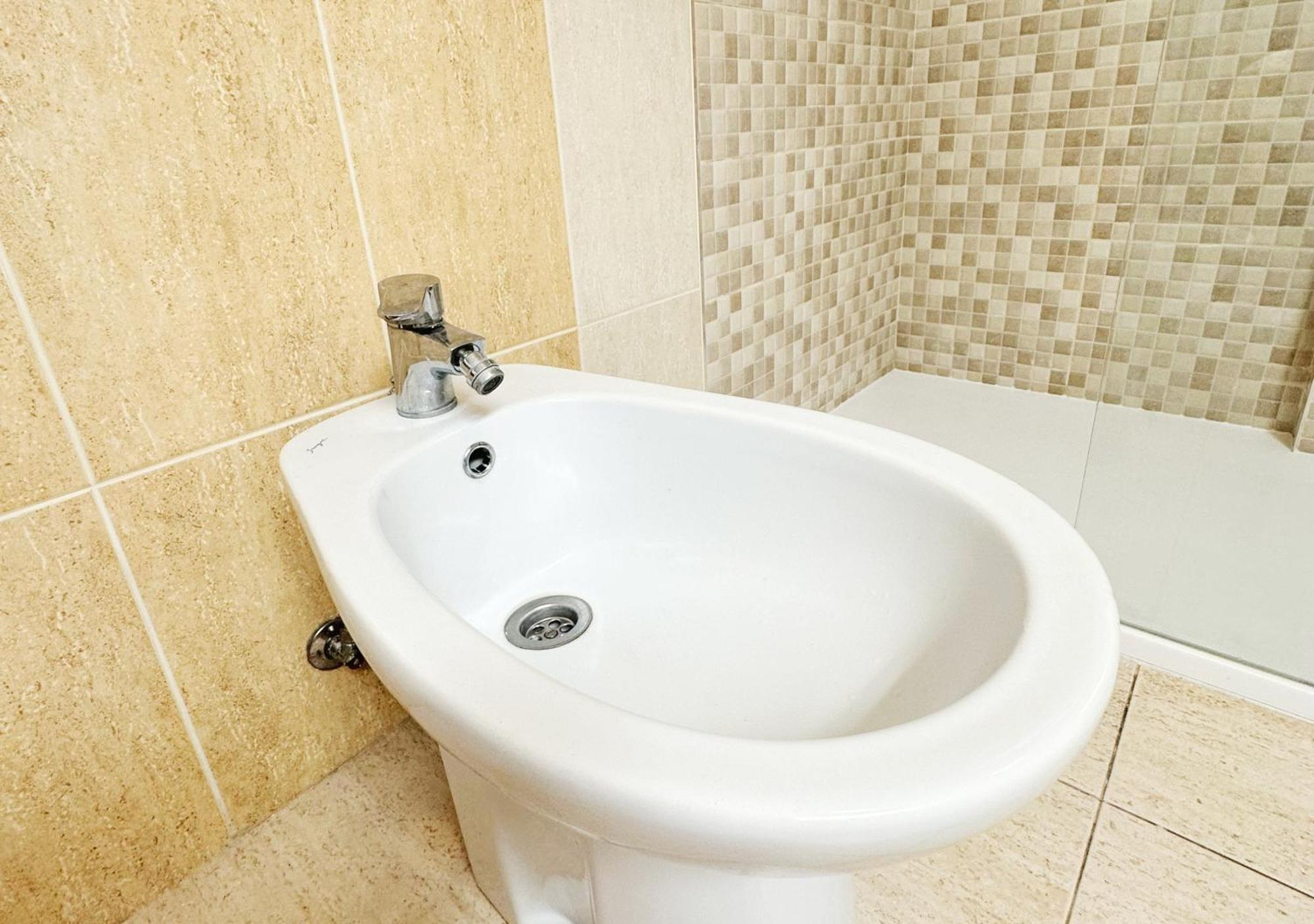 !!! Relaxing View, The Heights Apartment With Terrace And Heated Pools, Los Cristianos Los Cristianos  Extérieur photo